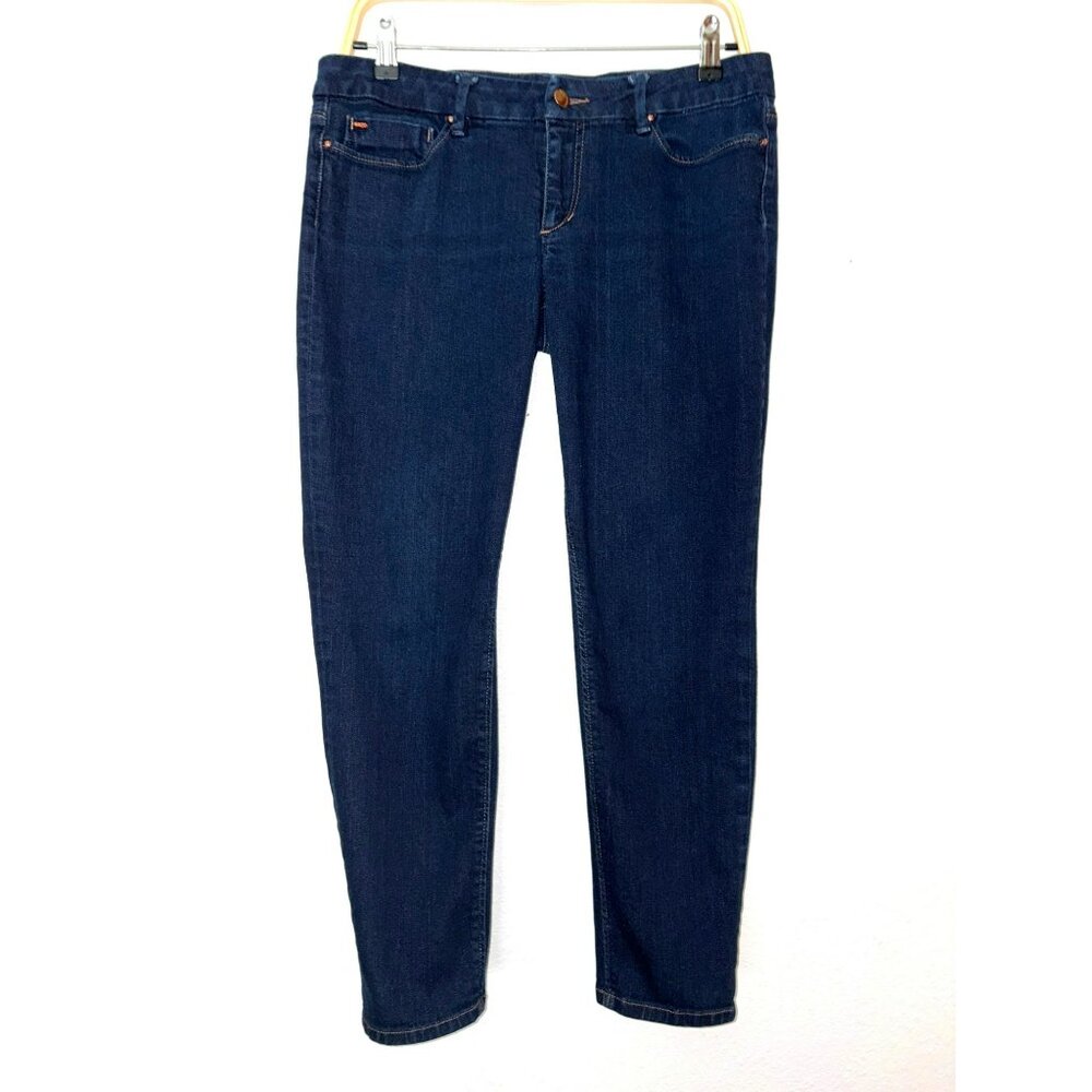 Joe's Ankle Chelsea 29" Jeans Size 30